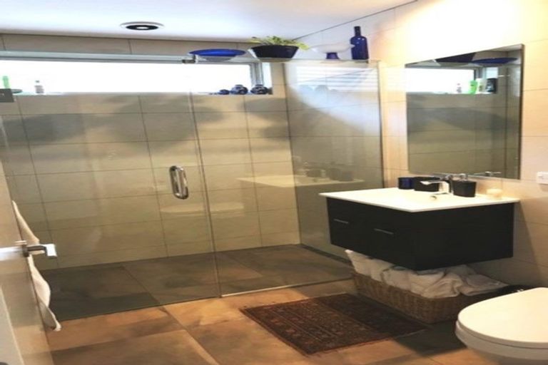 Photo of property in 29 Sarawak Drive, Kerikeri, 0230