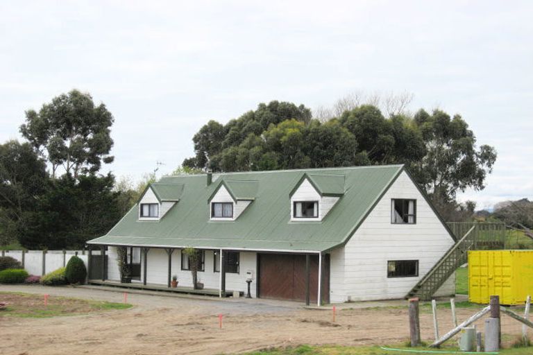 Photo of property in 29 Pitoitoi Street, Otaihanga, Paraparaumu, 5036