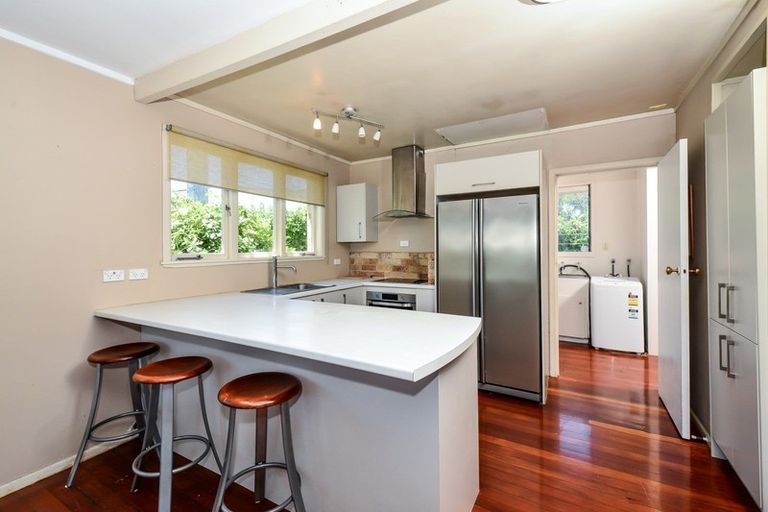 Photo of property in 25 Aberfoyle Street, Dinsdale, Hamilton, 3204