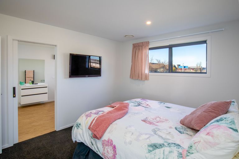 Photo of property in 12 Annan Street, Clyde, 9330