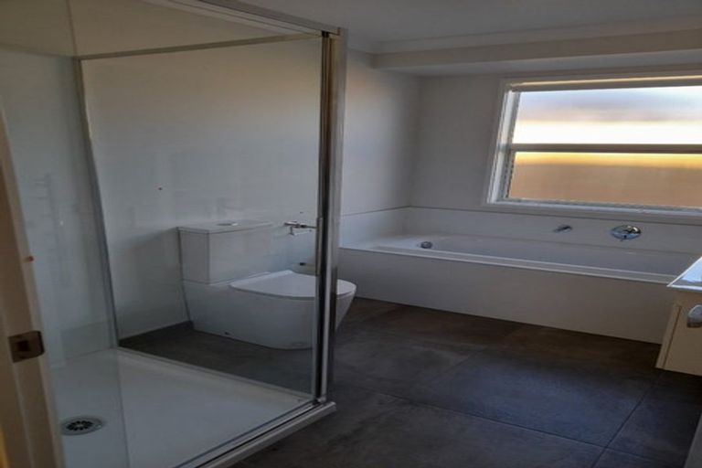 Photo of property in 11 Cotula Way, Papamoa Beach, Papamoa, 3118