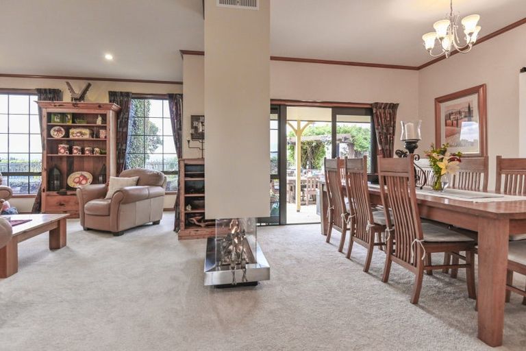 Photo of property in 20 Breckenridge Lane, Puketapu, Napier, 4183