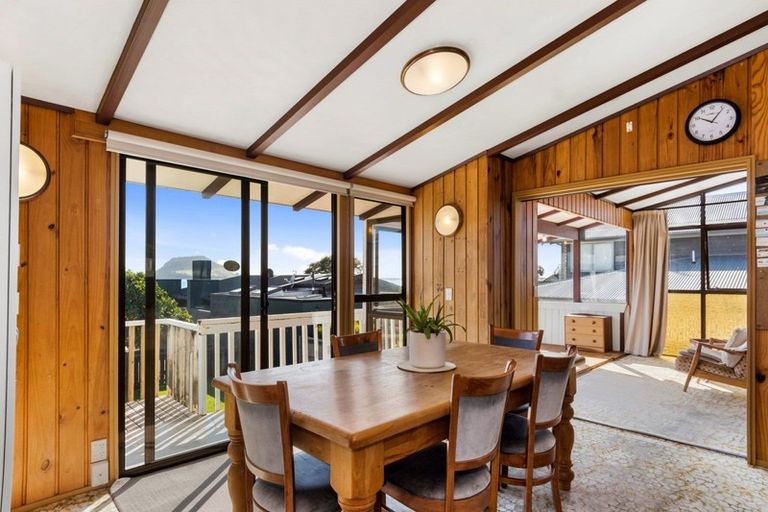 Photo of property in 8 Seaway Terrace, Otumoetai, Tauranga, 3110