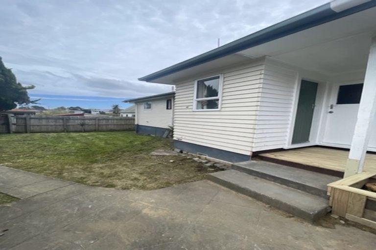 Photo of property in 1/8 Puriri Road, Manurewa, Auckland, 2102