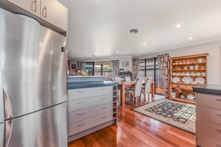 Photo of property in 5 Nautique Place, Waikawa, Picton, 7220