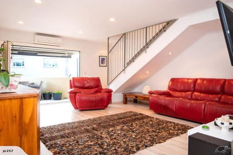Photo of property in 146 Waghorne Street, Ahuriri, Napier, 4110