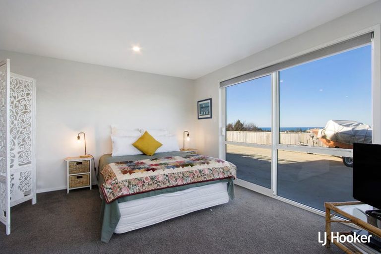 Photo of property in 33 Tohora View, Waihi Beach, 3611