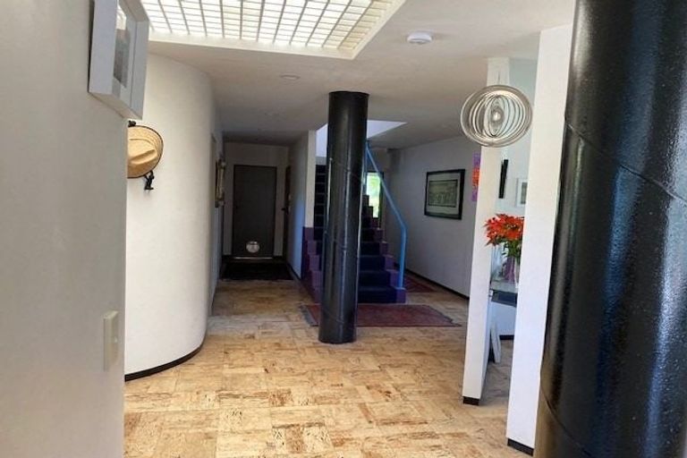 Photo of property in 20 Parkhill Road, Haumoana, Hastings, 4180