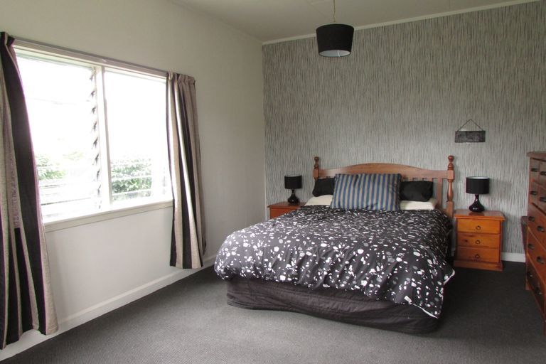 Photo of property in 45 Gleniti Road, Gleniti, Timaru, 7910