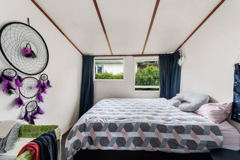 Photo of property in 131 Otonga Road, Springfield, Rotorua, 3015