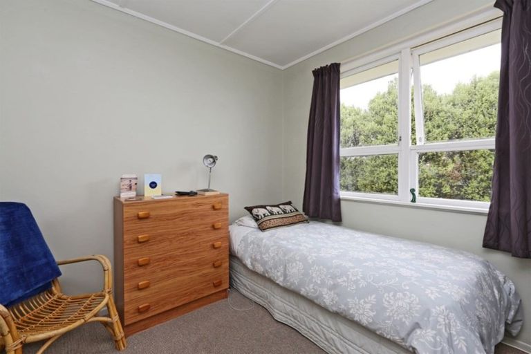 Photo of property in 32 Rata Street, Taradale, Napier, 4112