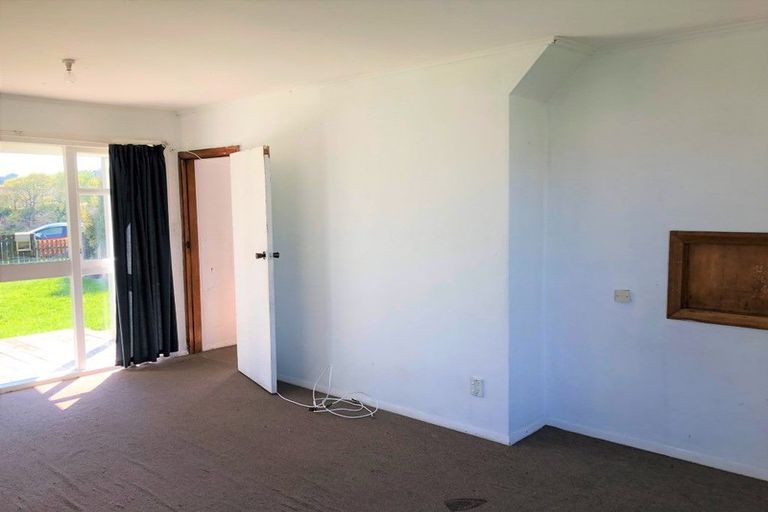 Photo of property in 211-214 Anzac Parade, Whanganui East, Whanganui, 4500