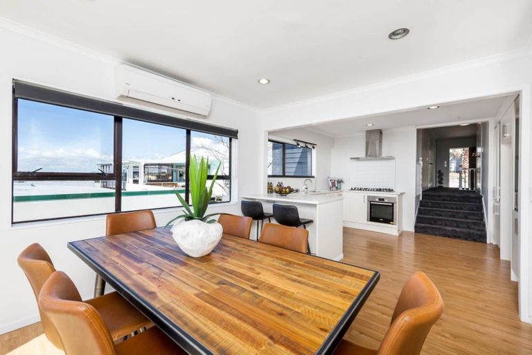 Photo of property in 55 West Hoe Heights, Orewa, 0931