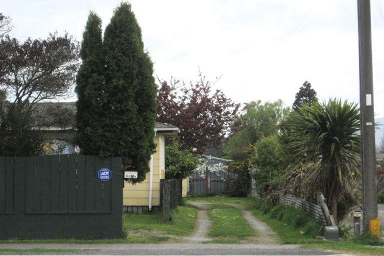 Photo of property in 666b Te Ngae Road, Owhata, Rotorua, 3010