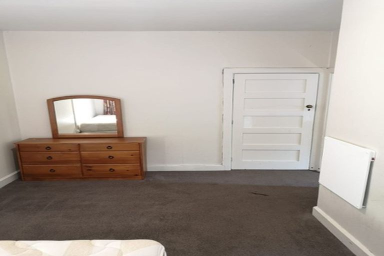 Photo of property in 14 Kirkwood Avenue, Upper Riccarton, Christchurch, 8041