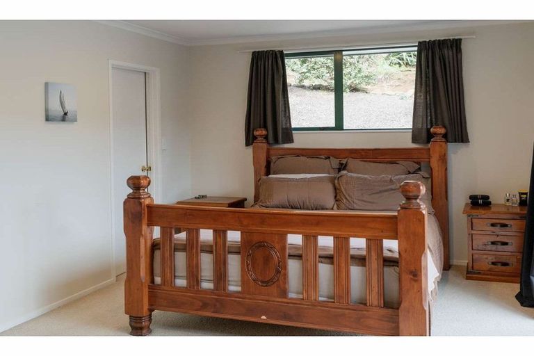 Photo of property in 71k Pa Road, Kerikeri, 0230