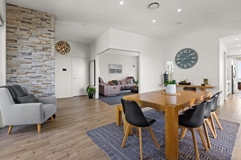 Photo of property in 87 Foster Lane, Havelock North, Hastings, 4172