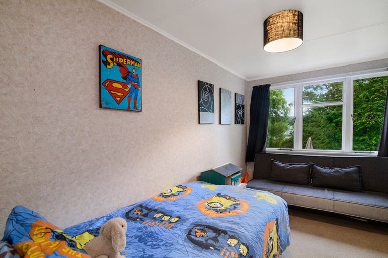 Photo of property in 114 Old Taupo Road, Mangakakahi, Rotorua, 3015