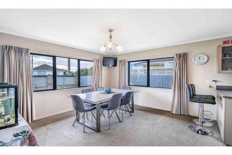 Photo of property in 65 Willis Street, Grasmere, Invercargill, 9810