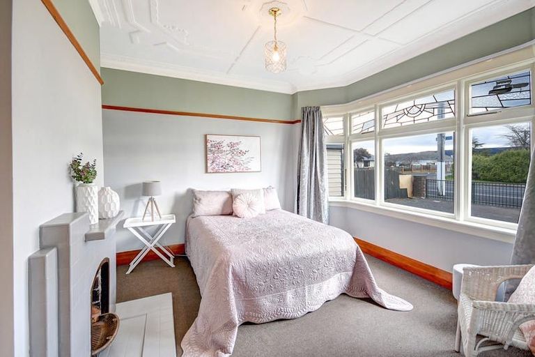 Photo of property in 25 Bush Road, Mosgiel, 9024