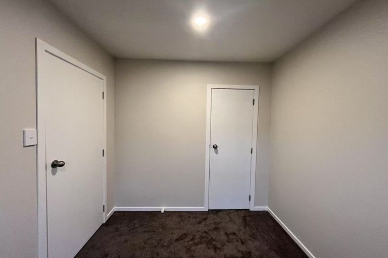 Photo of property in 2/38 Merton Road, Saint Johns, Auckland, 1072