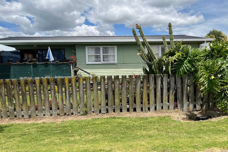 Photo of property in 70 Kerepehi Town Road, Kerepehi, Paeroa, 3671