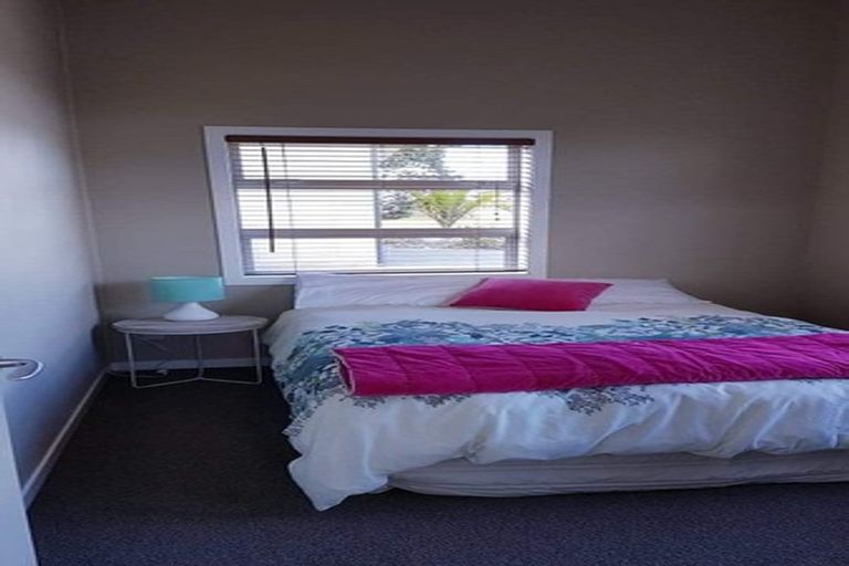 Photo of property in 22 Pacific Place, Whitianga, 3510