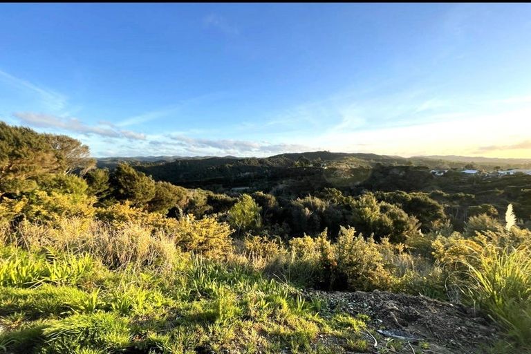 Photo of property in 35 Goffe Drive, Haruru, 0204