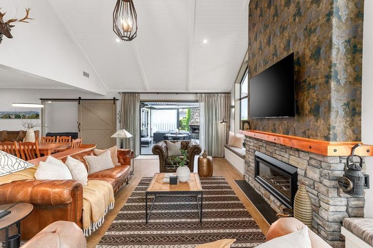 Photo of property in 14 Shadbolt Drive, Leamington, Cambridge, 3432