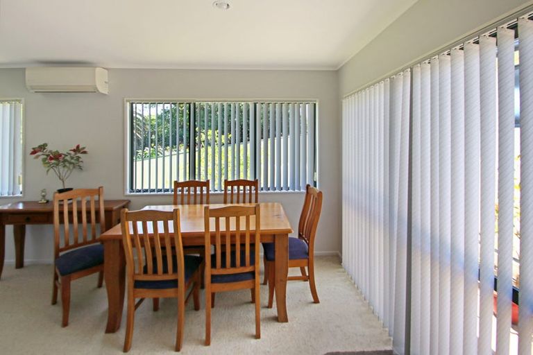 Photo of property in 10/53 South Road, Kaitaia, 0410