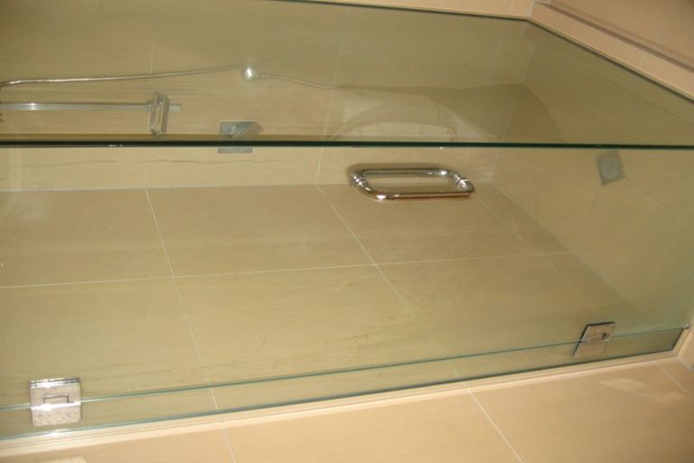 Photo of property in 10 Watea Road, Torbay, Auckland, 0630