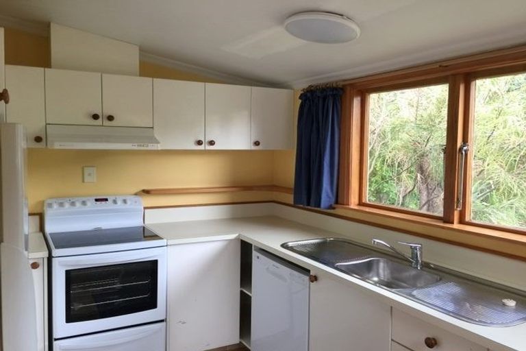 Photo of property in 14 Elliott Street, The Wood, Nelson, 7010