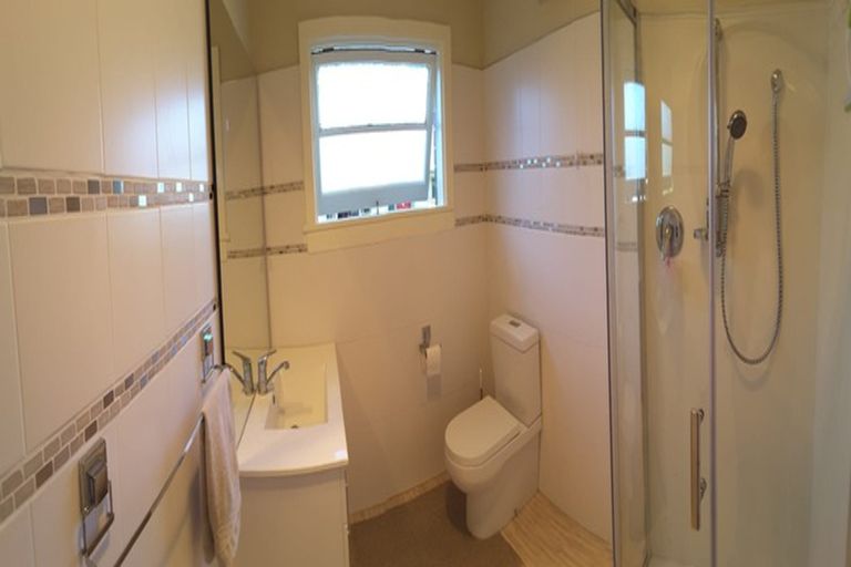 Photo of property in 17 Irvine Street, Highfield, Timaru, 7910