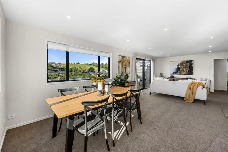 Photo of property in 31 Ella Anne Crescent, Warkworth, 0910