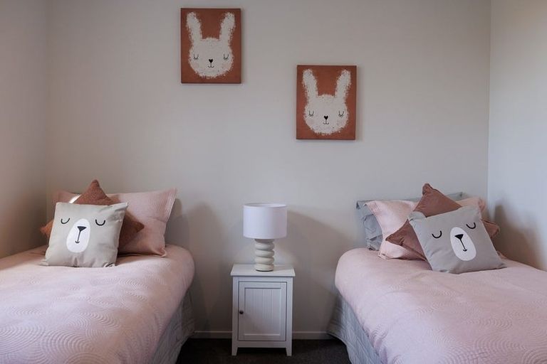 Photo of property in 2 Tiwhatiwha Crescent, Kawerau, 3127