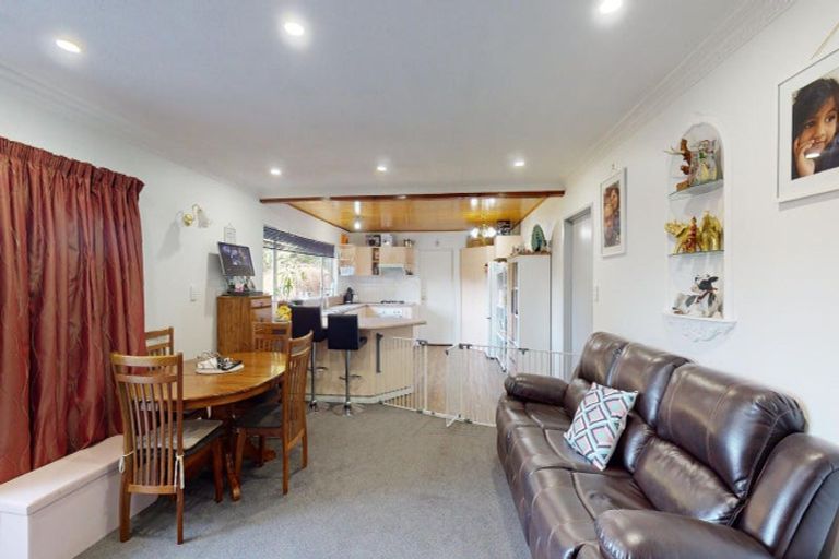 Photo of property in 152 Smithfield Road, Elgin, Ashburton, 7772