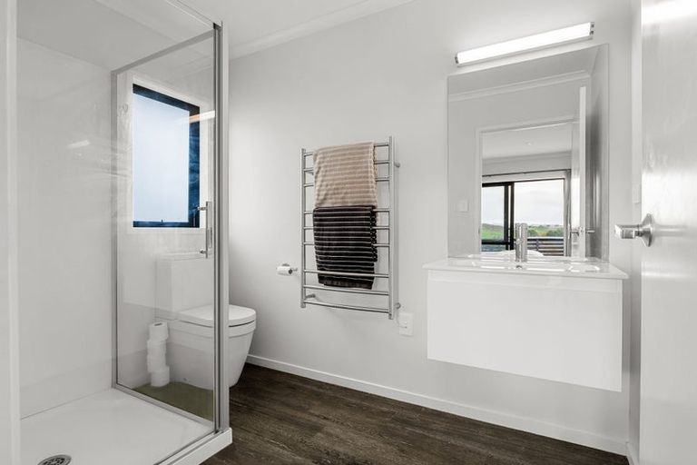 Photo of property in 20 Miriama Way, Whatawhata, Hamilton, 3285
