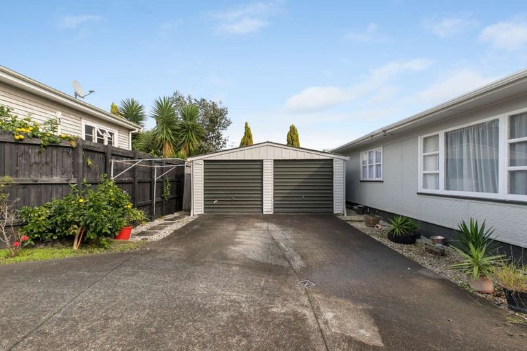 Photo of property in 8b Warriston Avenue, Waiuku, 2123