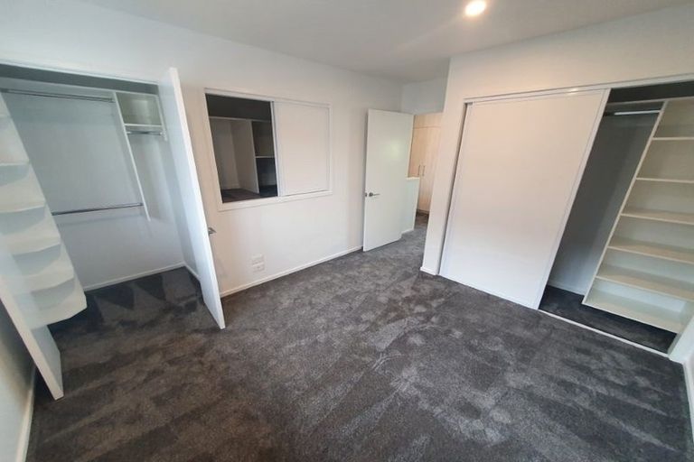 Photo of property in 5/483 Selwyn Street, Christchurch Central, Christchurch, 8011