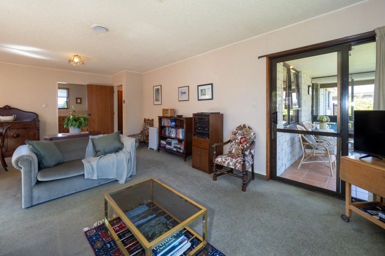 Photo of property in 5 Creek Road, Allenton, Ashburton, 7700