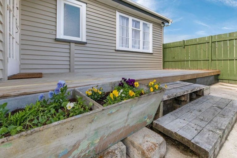 Photo of property in 44a Karaka Street, Nawton, Hamilton, 3200