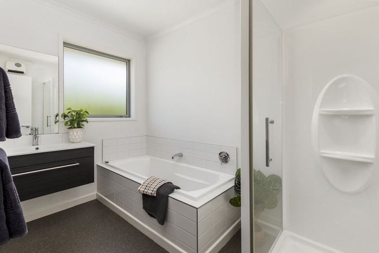 Photo of property in 4 Mcallister Place, Renwick, 7204