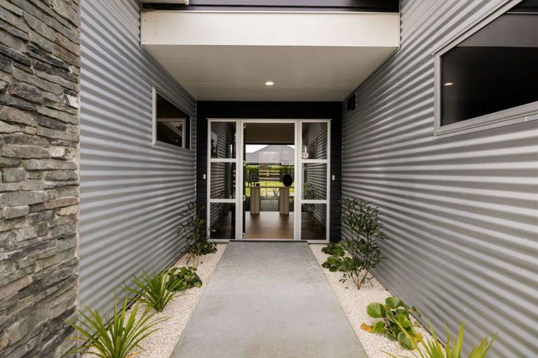 Photo of property in 67 Saint Leger Road, Te Awamutu, 3875