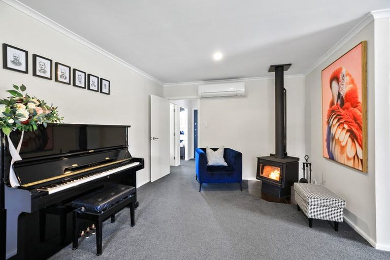 Photo of property in 12 Matatoki Road, Matatoki, Thames, 3578