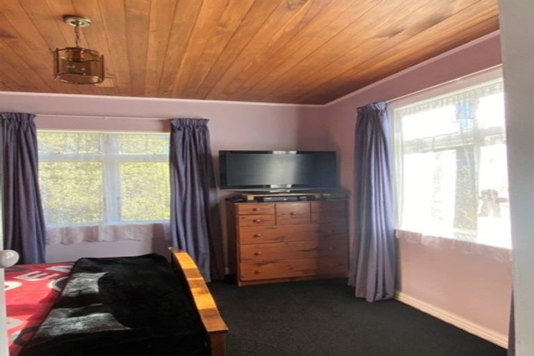 Photo of property in 688 Taylorville Road, Taylorville, Greymouth, 7805