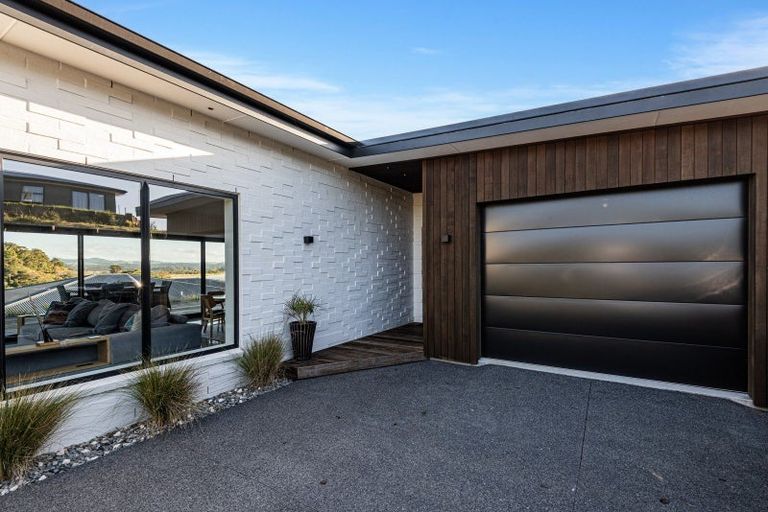 Photo of property in 7 Rihi Paea Rise, Ngunguru, 0173