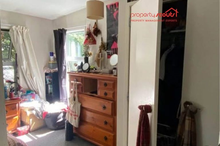 Photo of property in 322b The Terrace, Te Aro, Wellington, 6011