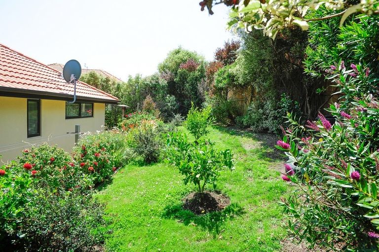 Photo of property in 7 Muriwai Drive, Diamond Harbour, Lyttelton, 8971