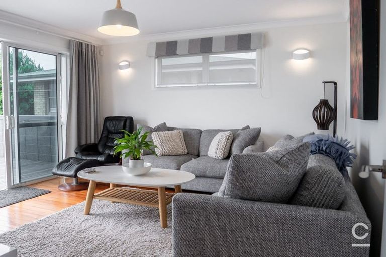 Photo of property in 152 Oceanview Road, Mount Maunganui, 3116