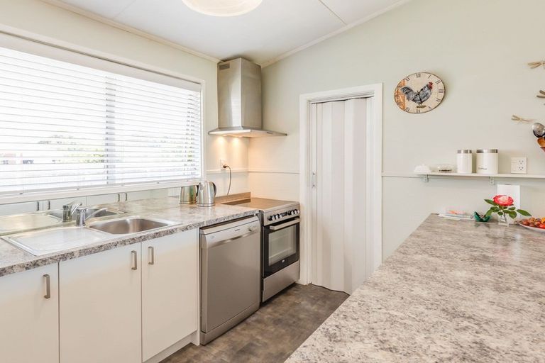 Photo of property in 28b Michael Street, Kuripuni, Masterton, 5810